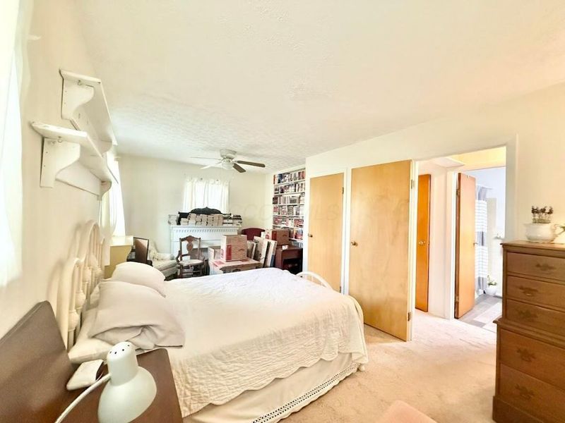 16 Plaza Drive, Mount Vernon, OH 43050 Photo 11