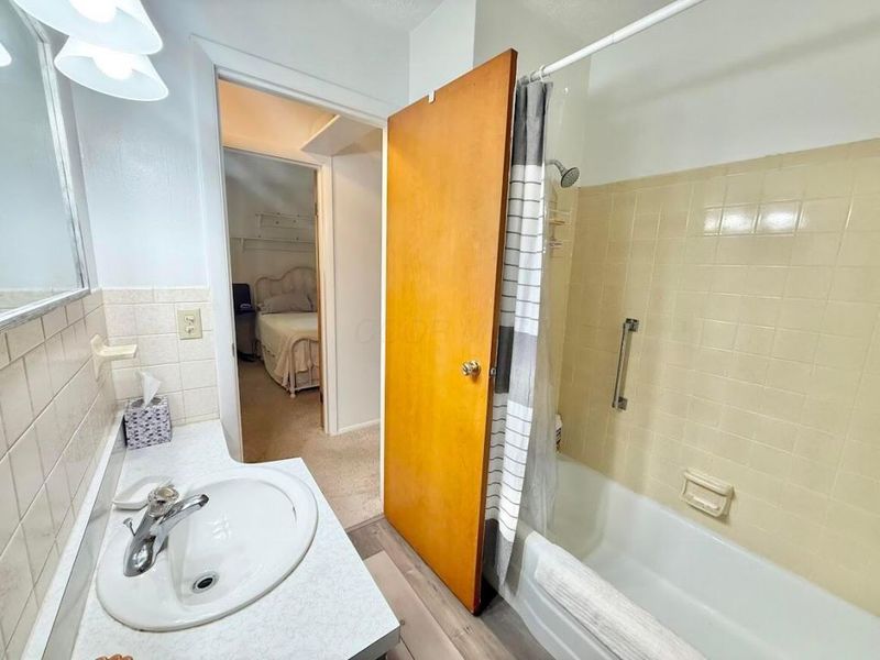 16 Plaza Drive, Mount Vernon, OH 43050 Photo 12