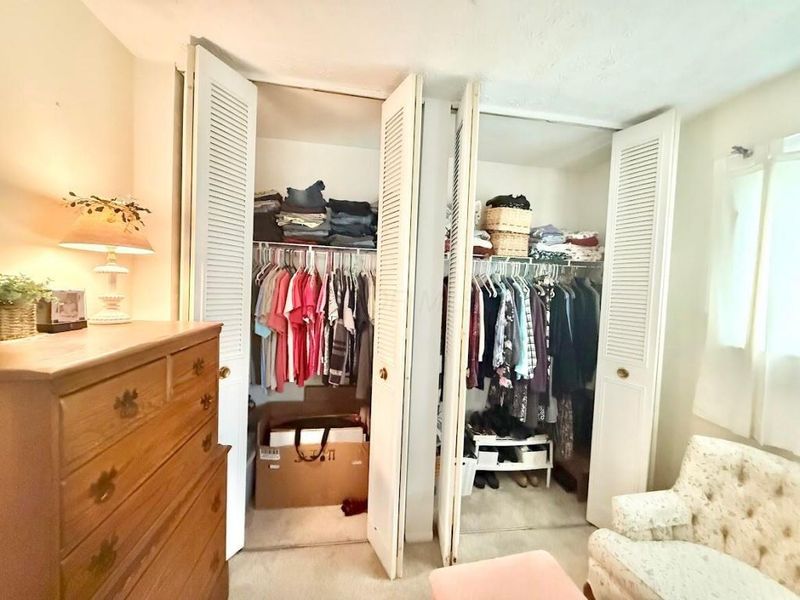 16 Plaza Drive, Mount Vernon, OH 43050 Photo 15