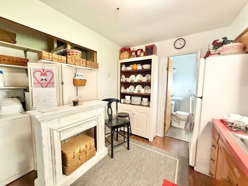 16 Plaza Drive, Mount Vernon, OH 43050 Photo 20