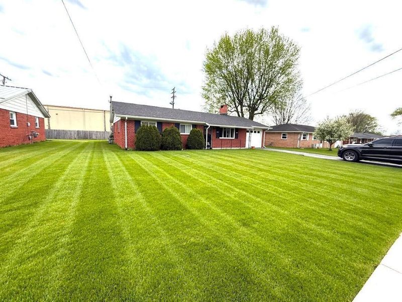 16 Plaza Drive, Mount Vernon, OH 43050 Photo 22