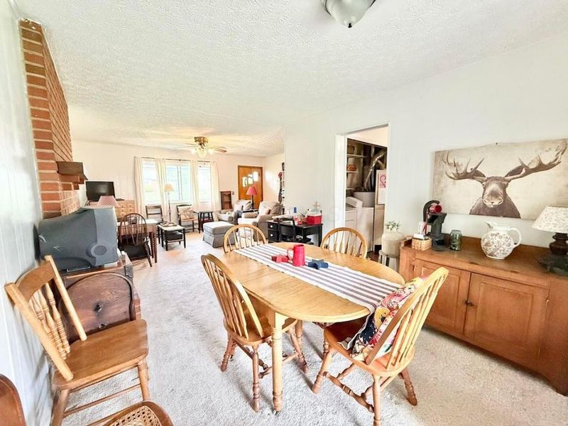 16 Plaza Drive, Mount Vernon, OH 43050 Photo 4