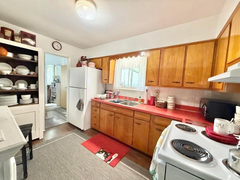 16 Plaza Drive, Mount Vernon, OH 43050 Photo 5