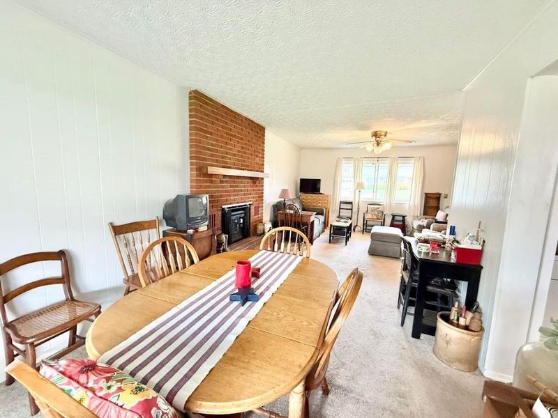 16 Plaza Drive, Mount Vernon, OH 43050 Photo 7