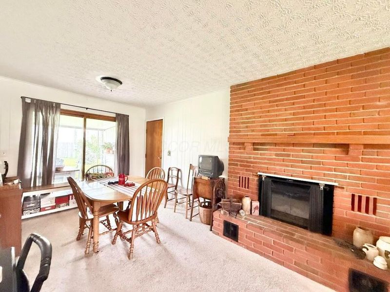 16 Plaza Drive, Mount Vernon, OH 43050 Photo 8