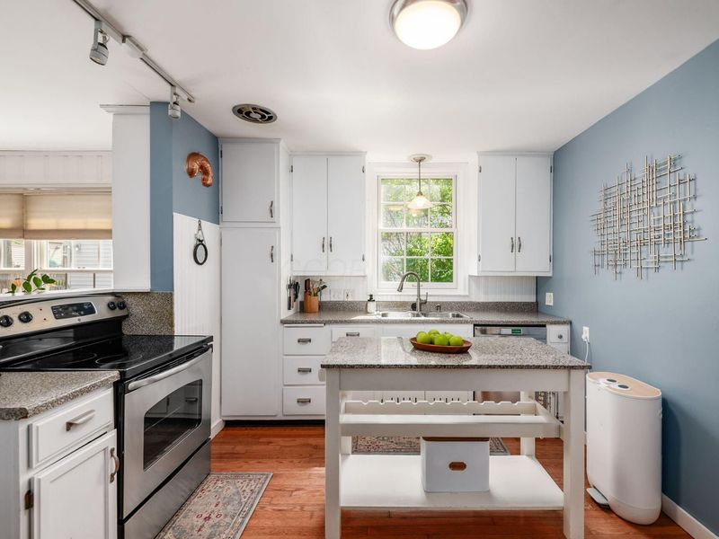 862 Francis Avenue, Bexley, OH 43209 Photo 11