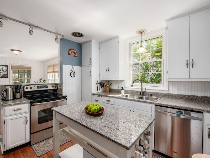 862 Francis Avenue, Bexley, OH 43209 Photo 12