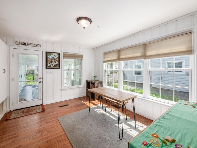 862 Francis Avenue, Bexley, OH 43209 Photo 14