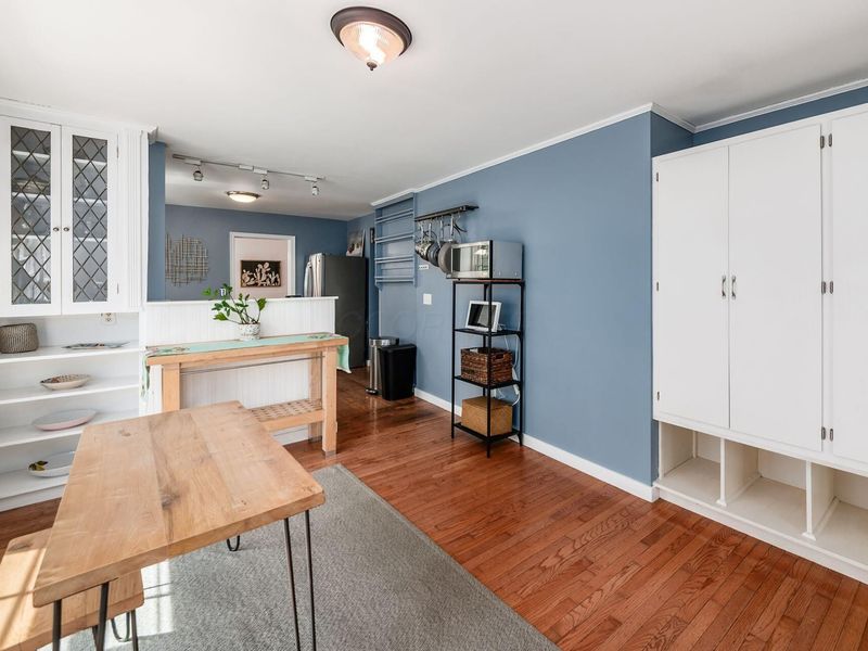 862 Francis Avenue, Bexley, OH 43209 Photo 15