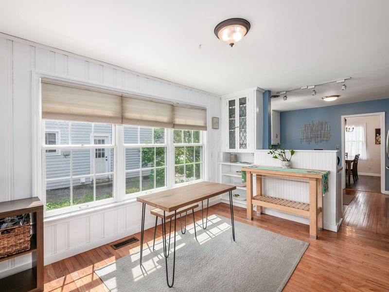 862 Francis Avenue, Bexley, OH 43209 Photo 16