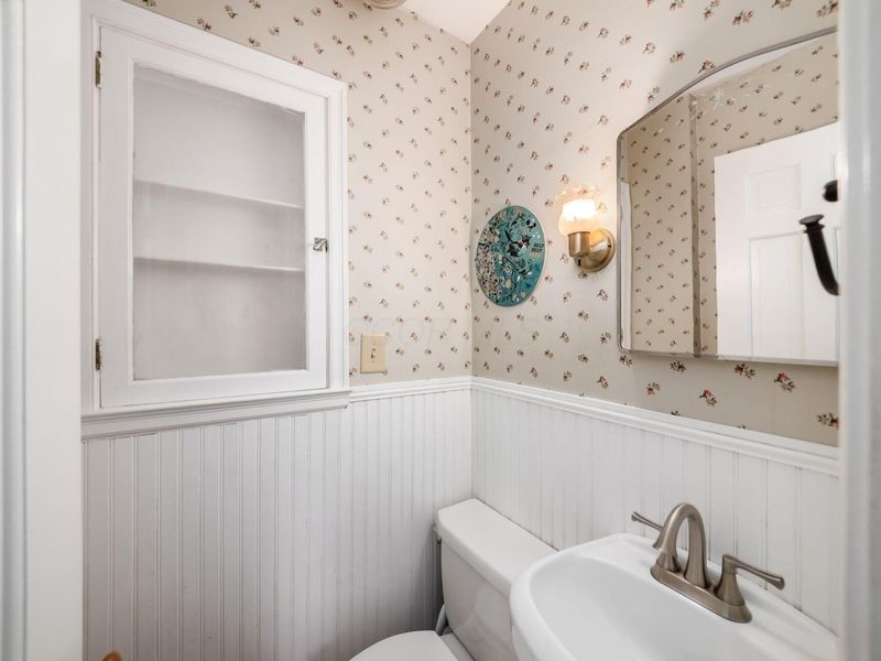 862 Francis Avenue, Bexley, OH 43209 Photo 17