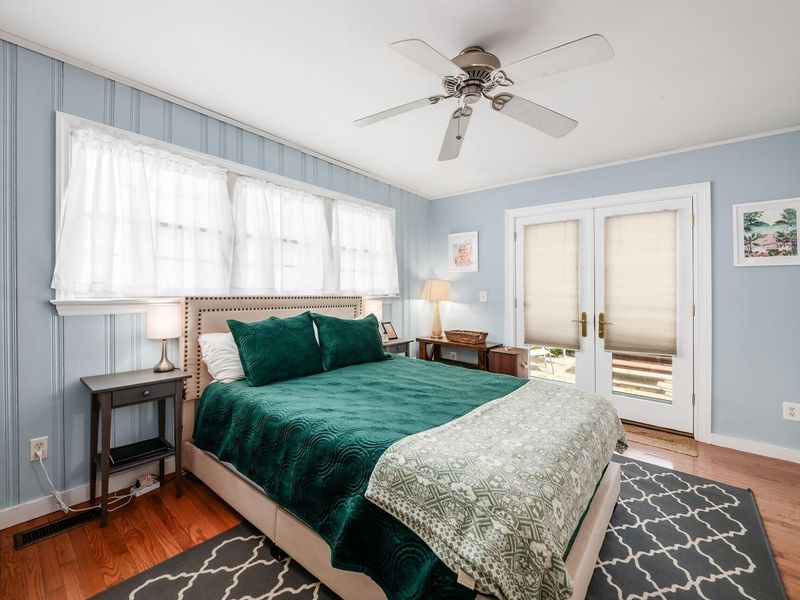 862 Francis Avenue, Bexley, OH 43209 Photo 18