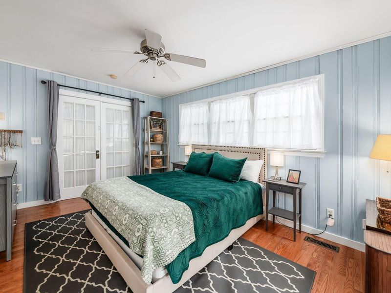 862 Francis Avenue, Bexley, OH 43209 Photo 19