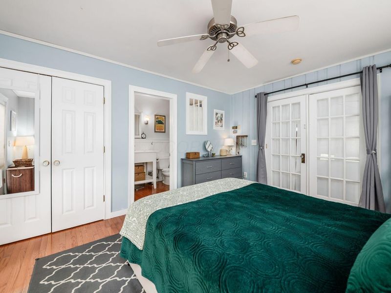 862 Francis Avenue, Bexley, OH 43209 Photo 20