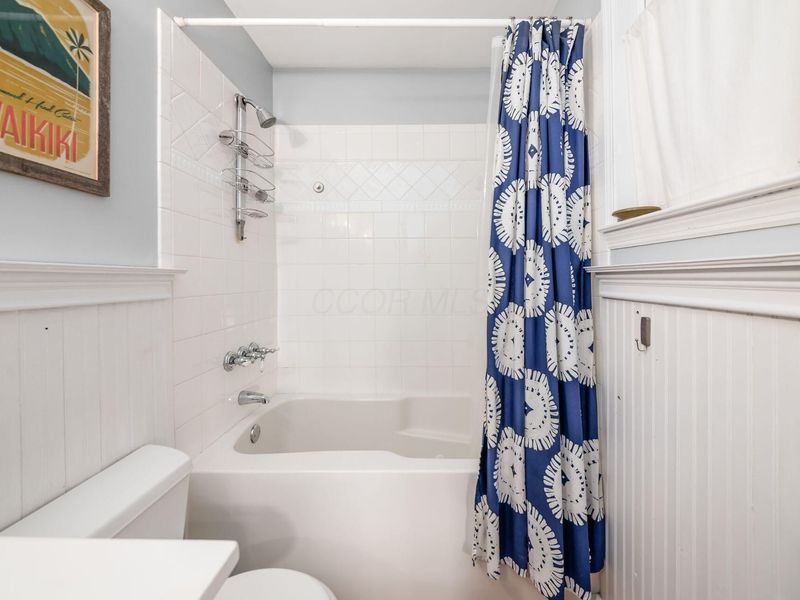 862 Francis Avenue, Bexley, OH 43209 Photo 22