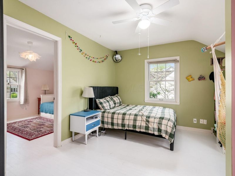 862 Francis Avenue, Bexley, OH 43209 Photo 23