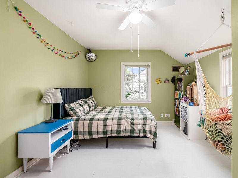 862 Francis Avenue, Bexley, OH 43209 Photo 24