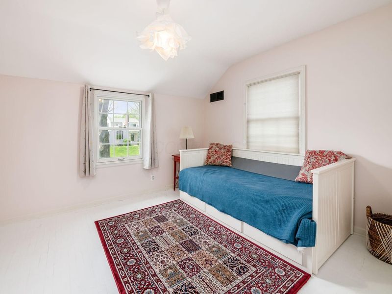 862 Francis Avenue, Bexley, OH 43209 Photo 25