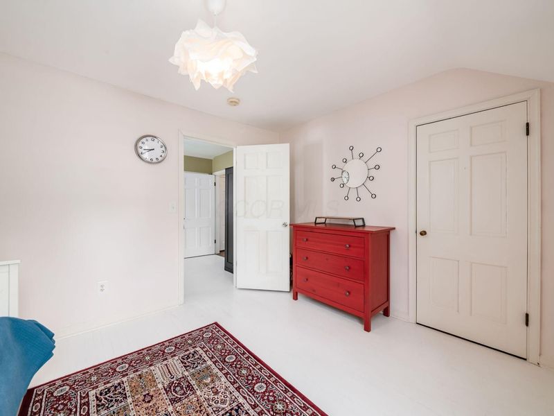 862 Francis Avenue, Bexley, OH 43209 Photo 26