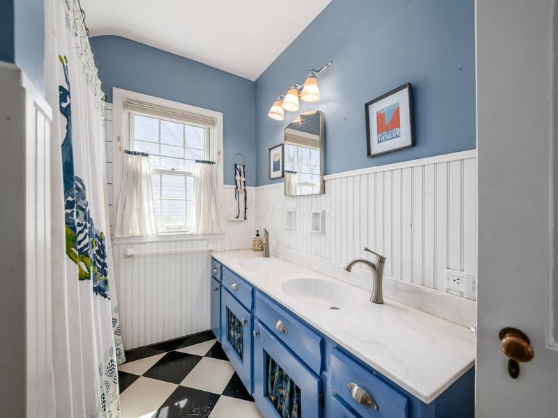 862 Francis Avenue, Bexley, OH 43209 Photo 27