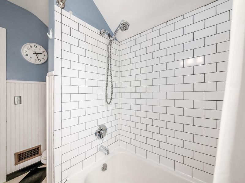 862 Francis Avenue, Bexley, OH 43209 Photo 28