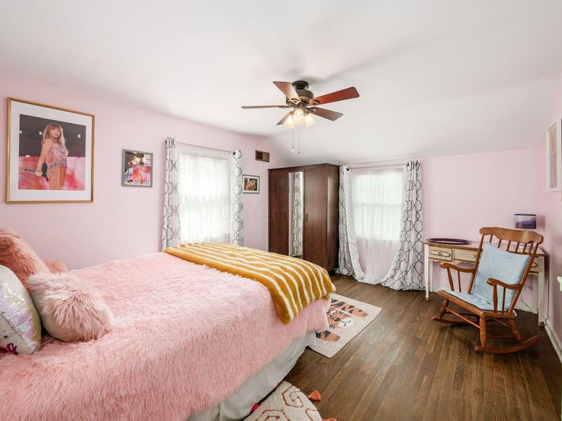 862 Francis Avenue, Bexley, OH 43209 Photo 29