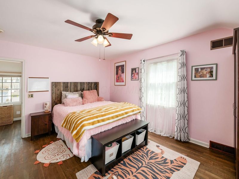 862 Francis Avenue, Bexley, OH 43209 Photo 30