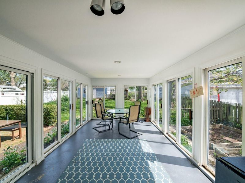 862 Francis Avenue, Bexley, OH 43209 Photo 31