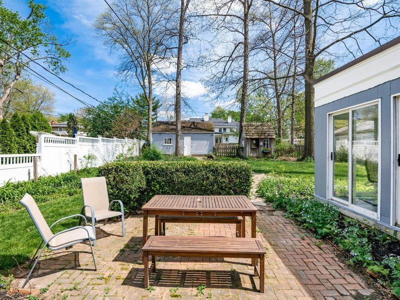 862 Francis Avenue, Bexley, OH 43209 Photo 32