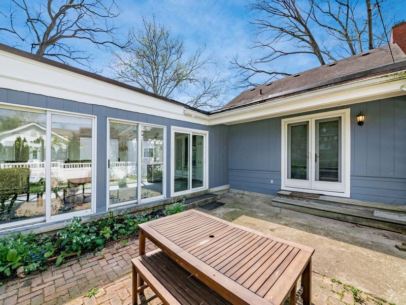 862 Francis Avenue, Bexley, OH 43209 Photo 33