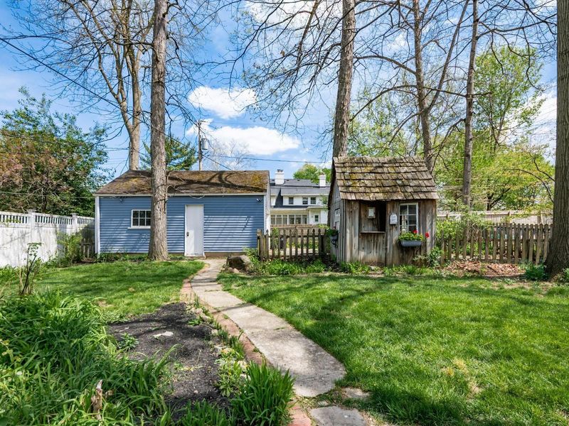 862 Francis Avenue, Bexley, OH 43209 Photo 34