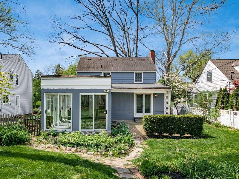 862 Francis Avenue, Bexley, OH 43209 Photo 35