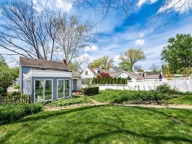 862 Francis Avenue, Bexley, OH 43209 Photo 36