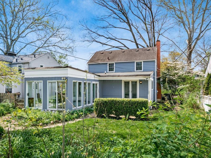 862 Francis Avenue, Bexley, OH 43209 Photo 37