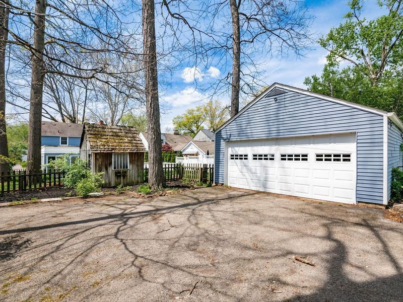 862 Francis Avenue, Bexley, OH 43209 Photo 38