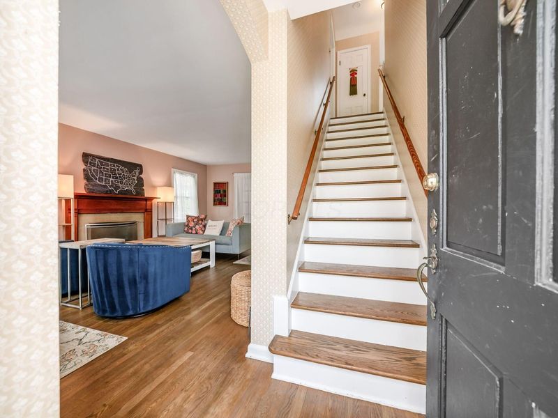 862 Francis Avenue, Bexley, OH 43209 Photo 4