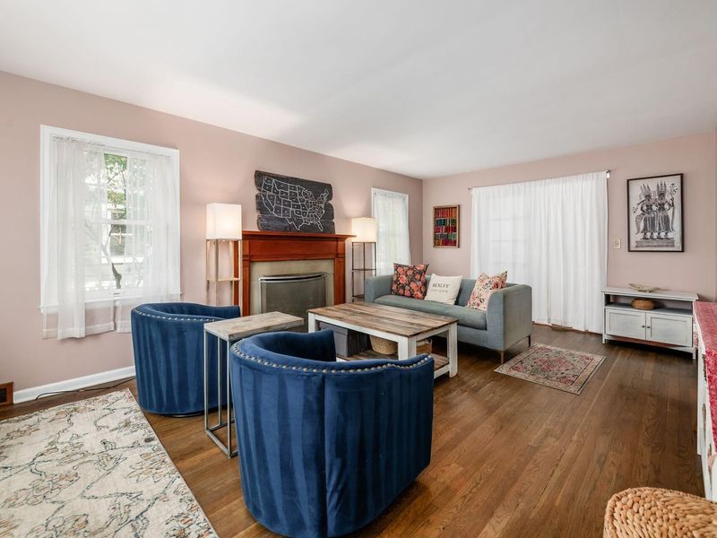 862 Francis Avenue, Bexley, OH 43209 Photo 5