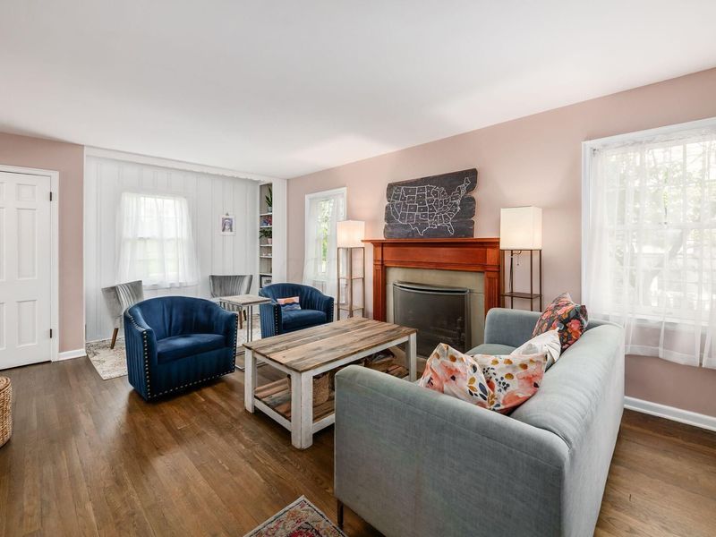 862 Francis Avenue, Bexley, OH 43209 Photo 6