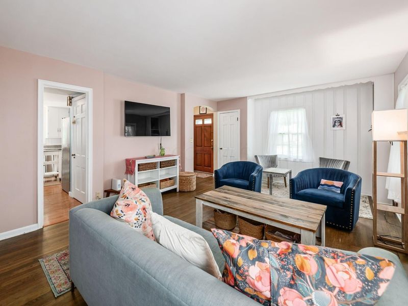 862 Francis Avenue, Bexley, OH 43209 Photo 7