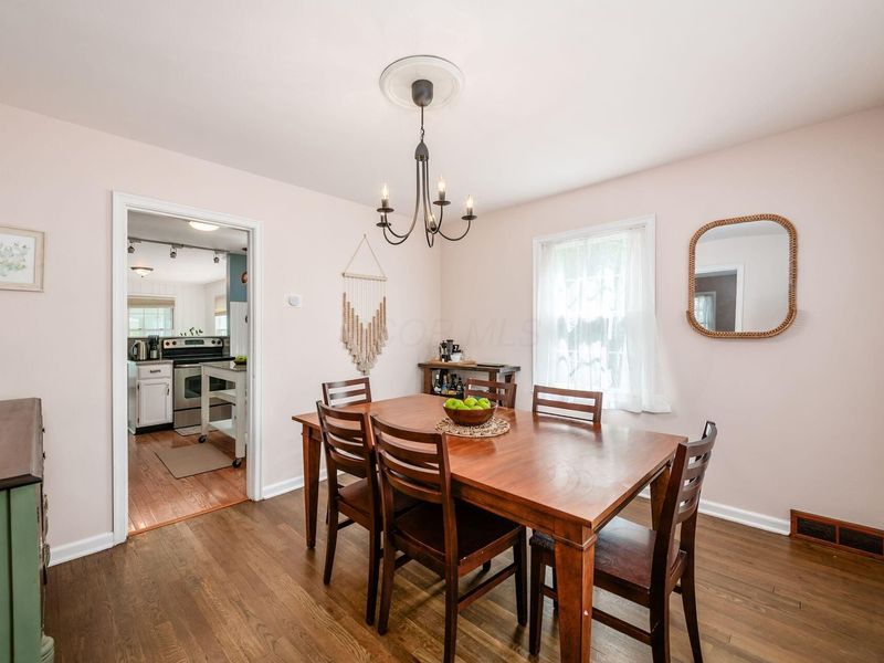 862 Francis Avenue, Bexley, OH 43209 Photo 8