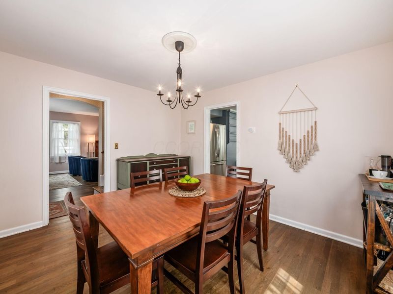 862 Francis Avenue, Bexley, OH 43209 Photo 9