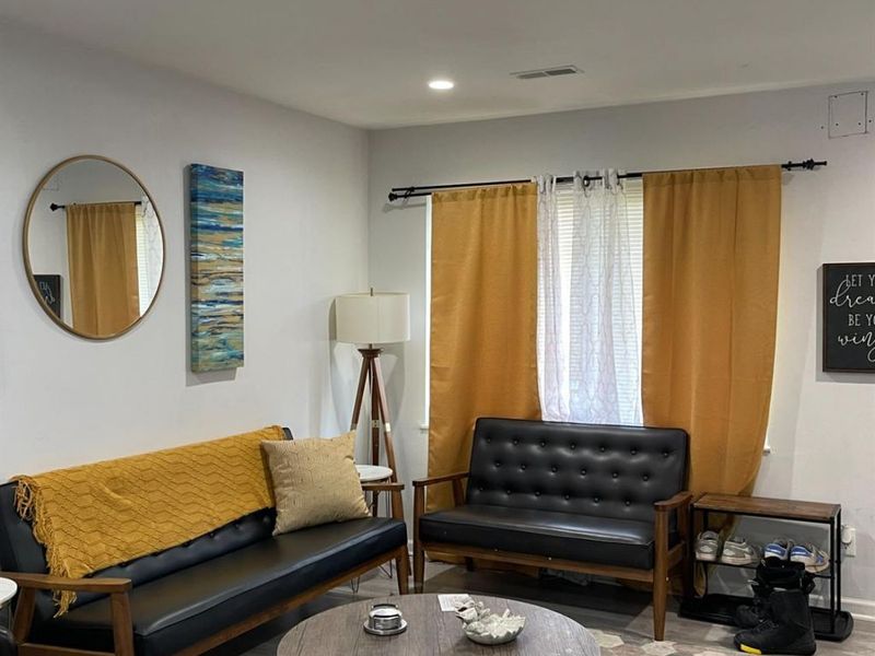 4895 Winton Ridge Lane, Cincinnati, OH 45232 Photo 3