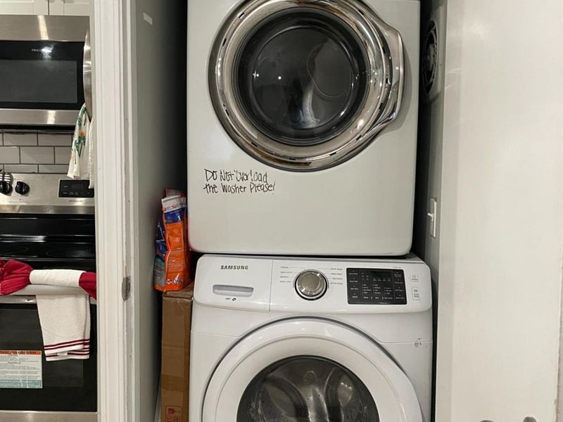 4895 Winton Ridge Lane, Cincinnati, OH 45232 Photo 5