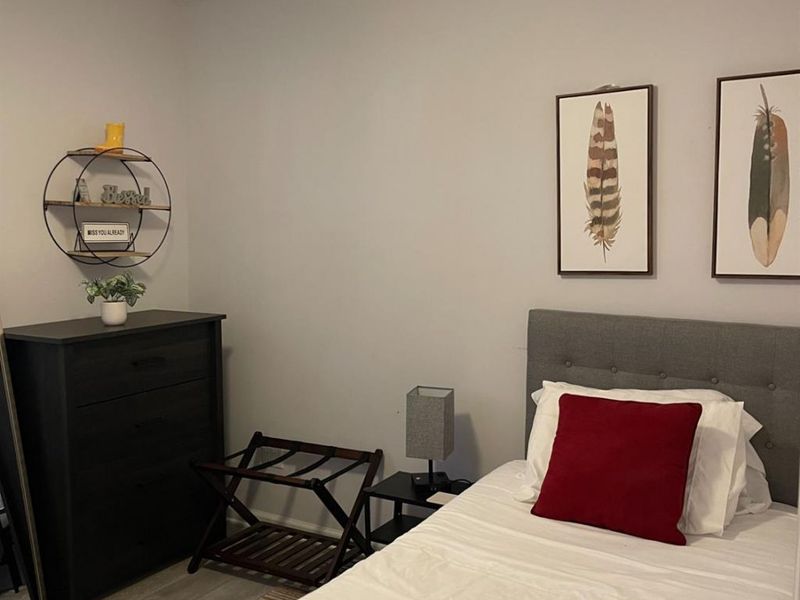 4895 Winton Ridge Lane, Cincinnati, OH 45232 Photo 6