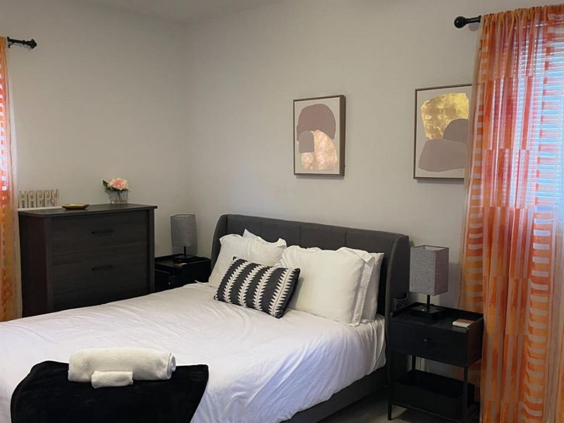 4895 Winton Ridge Lane, Cincinnati, OH 45232 Photo 7