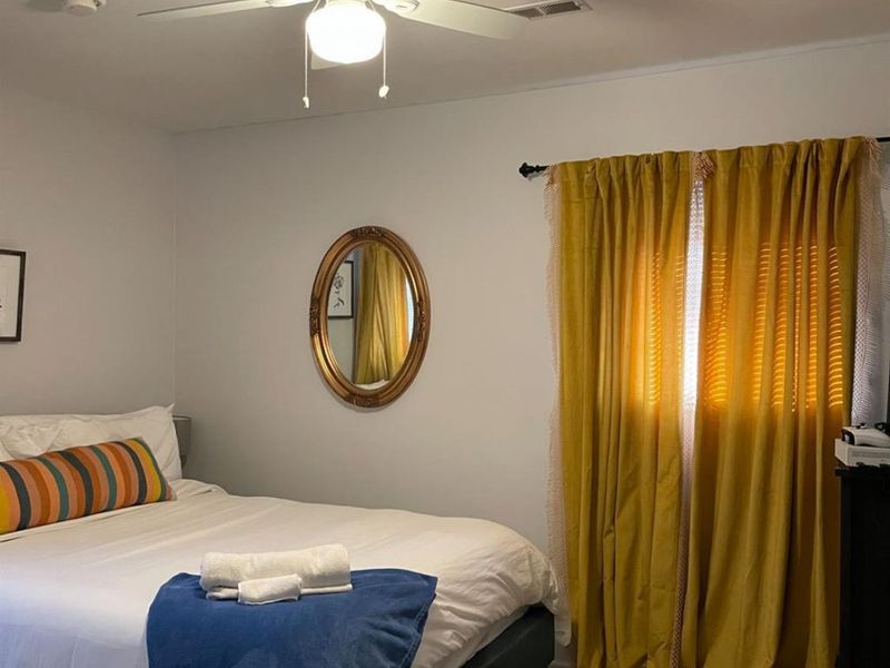 4895 Winton Ridge Lane, Cincinnati, OH 45232 Photo 8