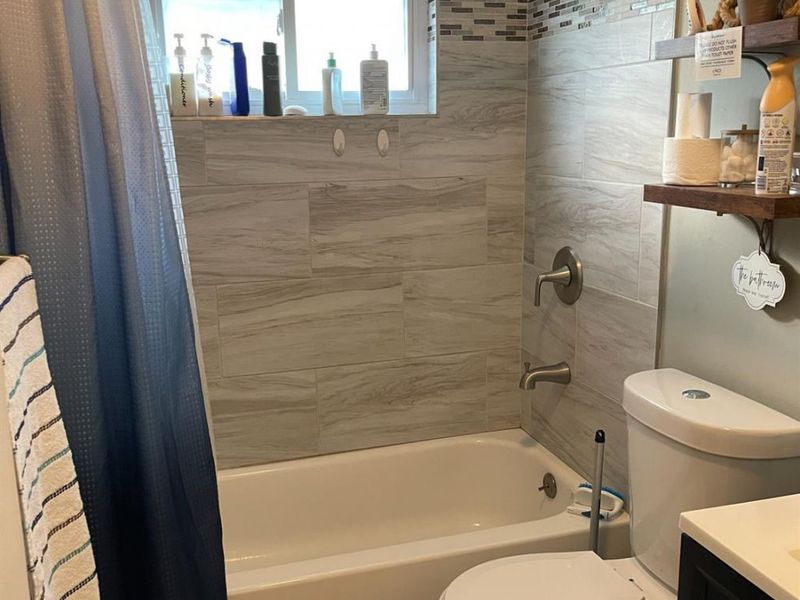 4895 Winton Ridge Lane, Cincinnati, OH 45232 Photo 9