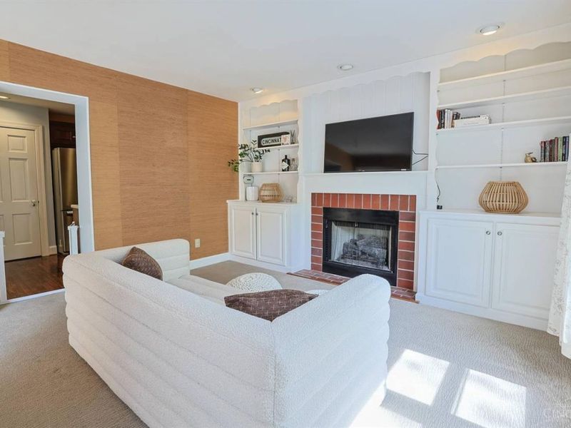 67 Forest Avenue, Wyoming, OH 45215 Photo 10