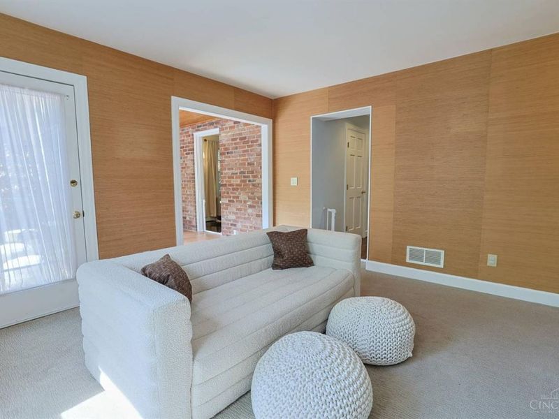 67 Forest Avenue, Wyoming, OH 45215 Photo 11