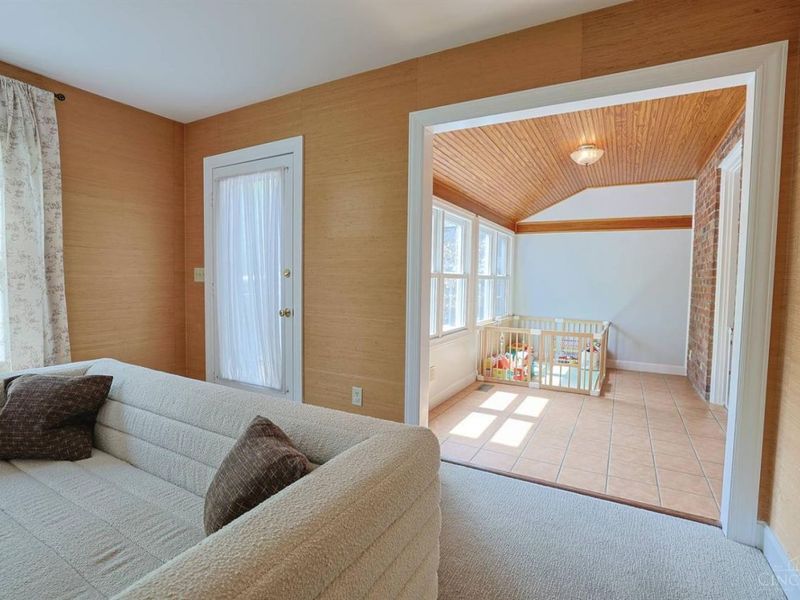 67 Forest Avenue, Wyoming, OH 45215 Photo 12